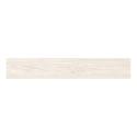 Lodewood Ivory